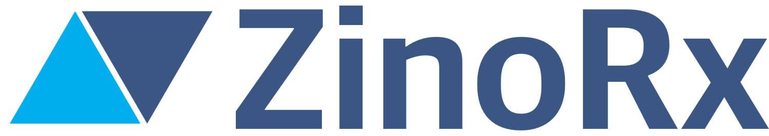 Junuvo logo